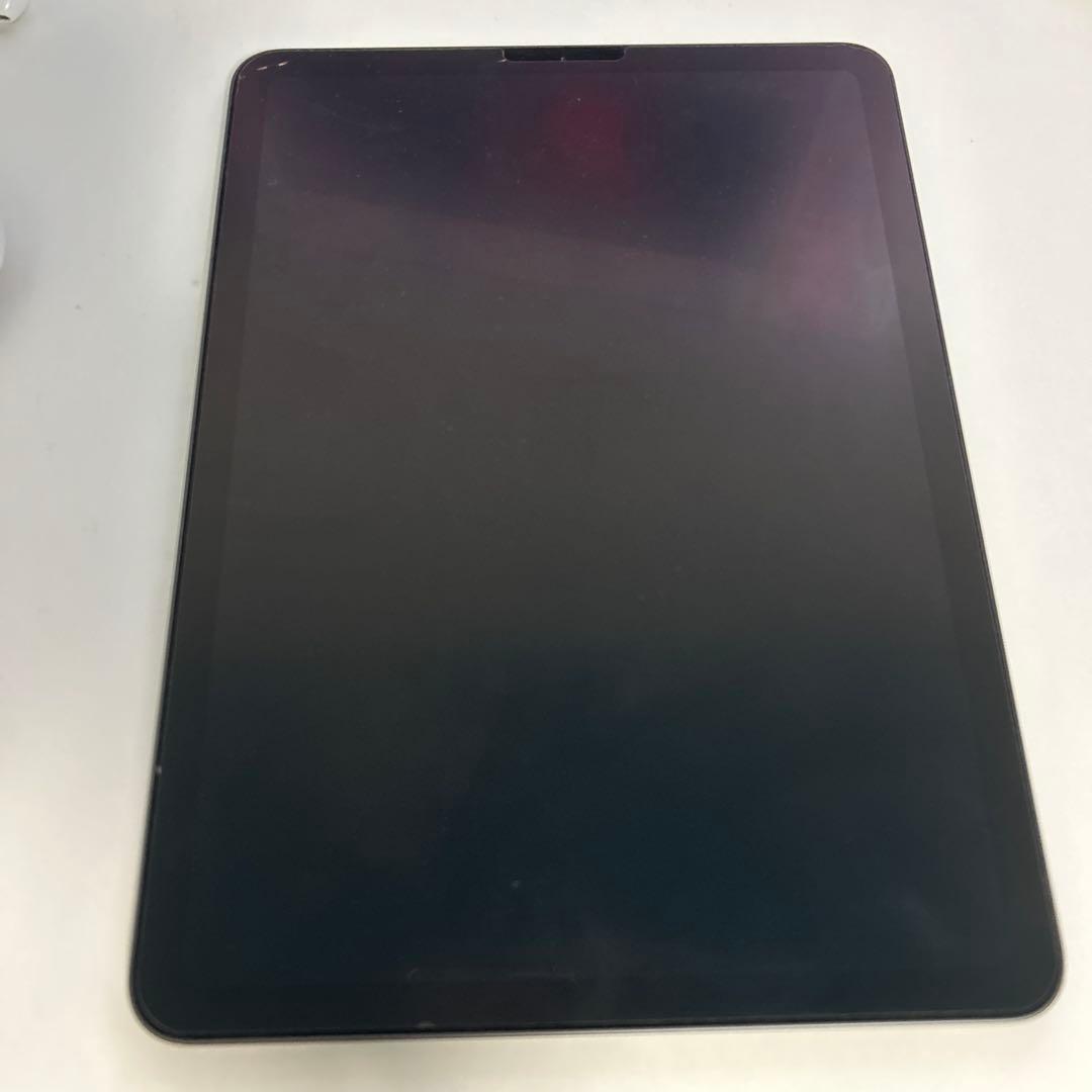 iPad Air 4世代 64GB Apple pencil2 セット