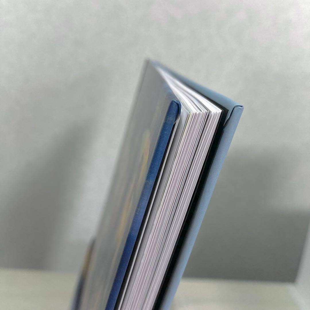 幻燈　ヨルシカ　画集　アルバム　早期予約特典付き