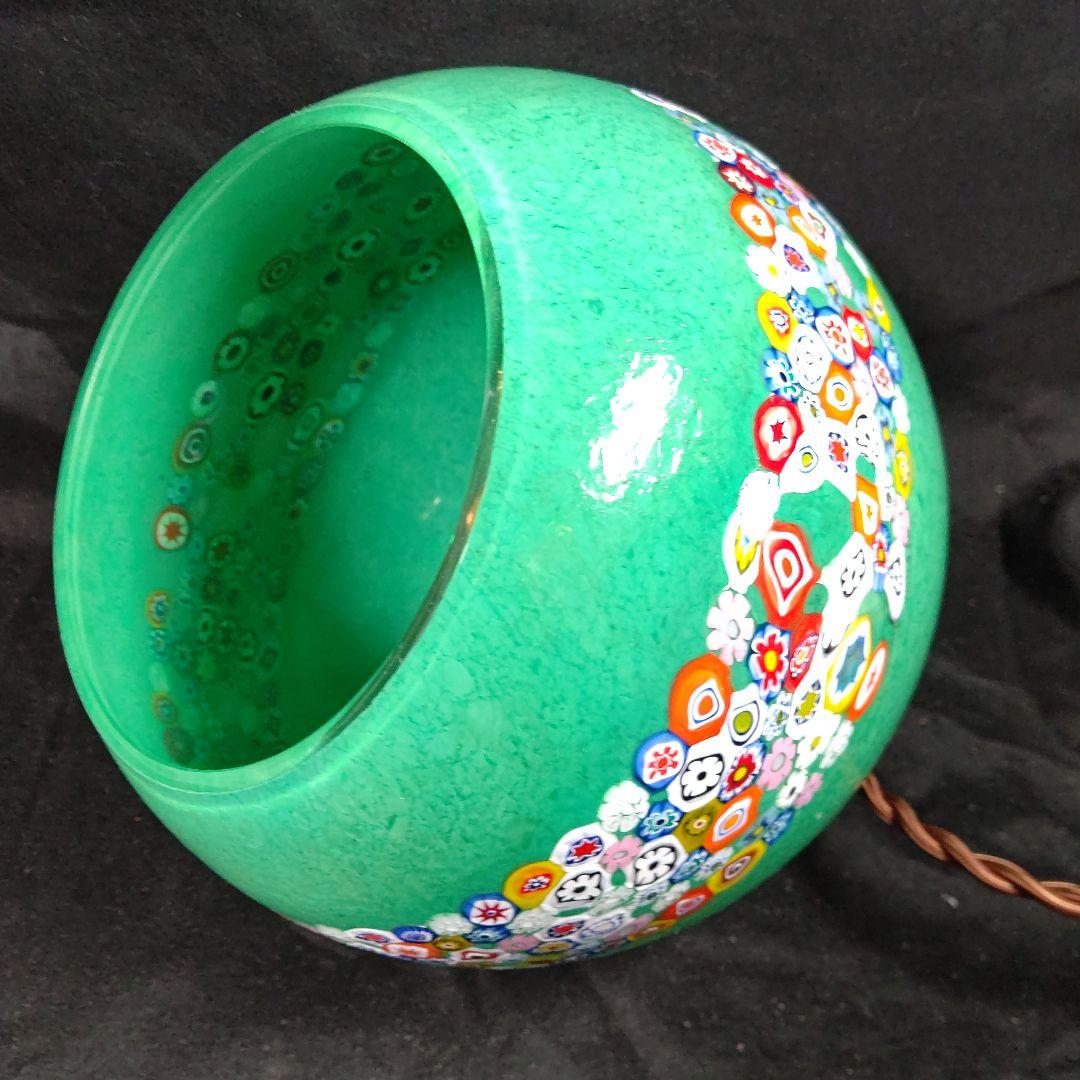 MURANO Glass Of Venice ムラーノ ペンダントライト