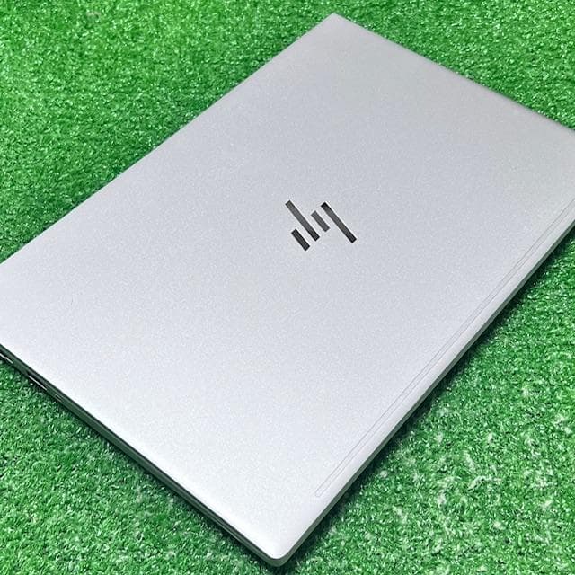 美品《2023》第13世代上級ハイスペック！爆速SSD！RAM16GB！HP