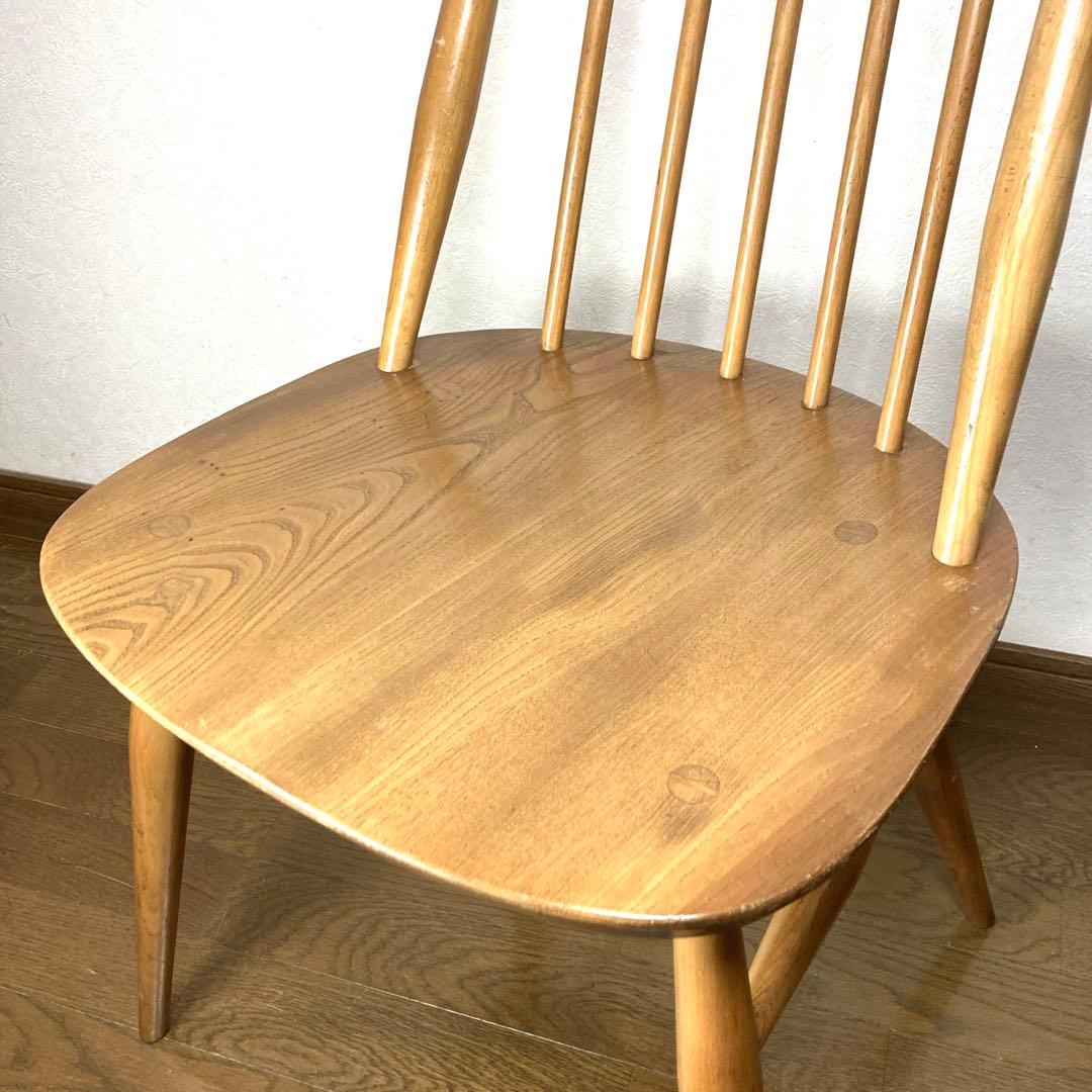 【Exodus Exodus】 アーコール ゴールドスミスチェア