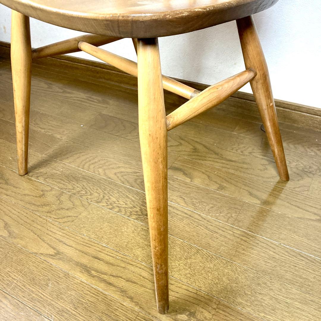 【Exodus Exodus】 アーコール ゴールドスミスチェア