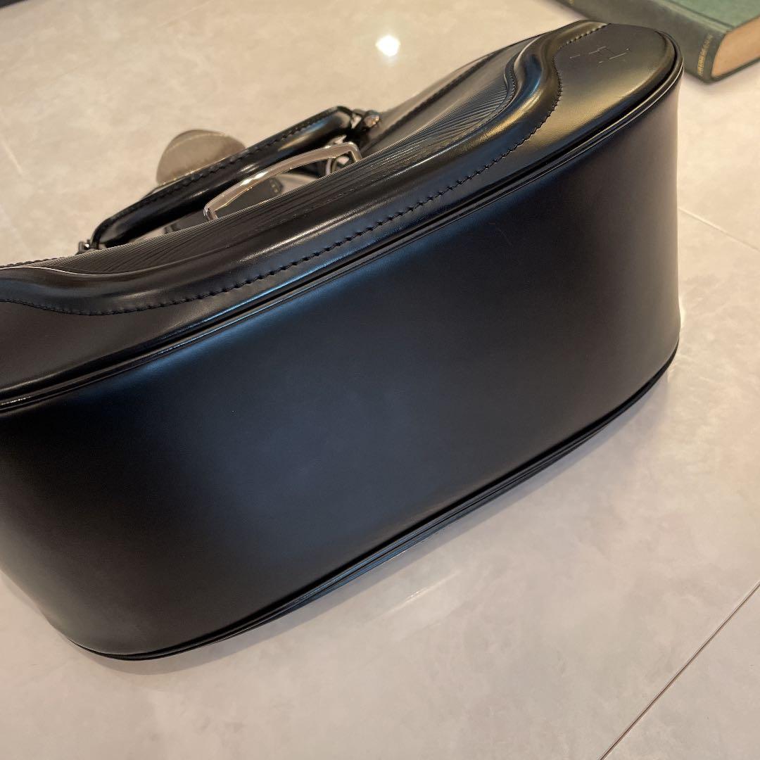 ルイヴィトン　エピ　バッグ&長財布