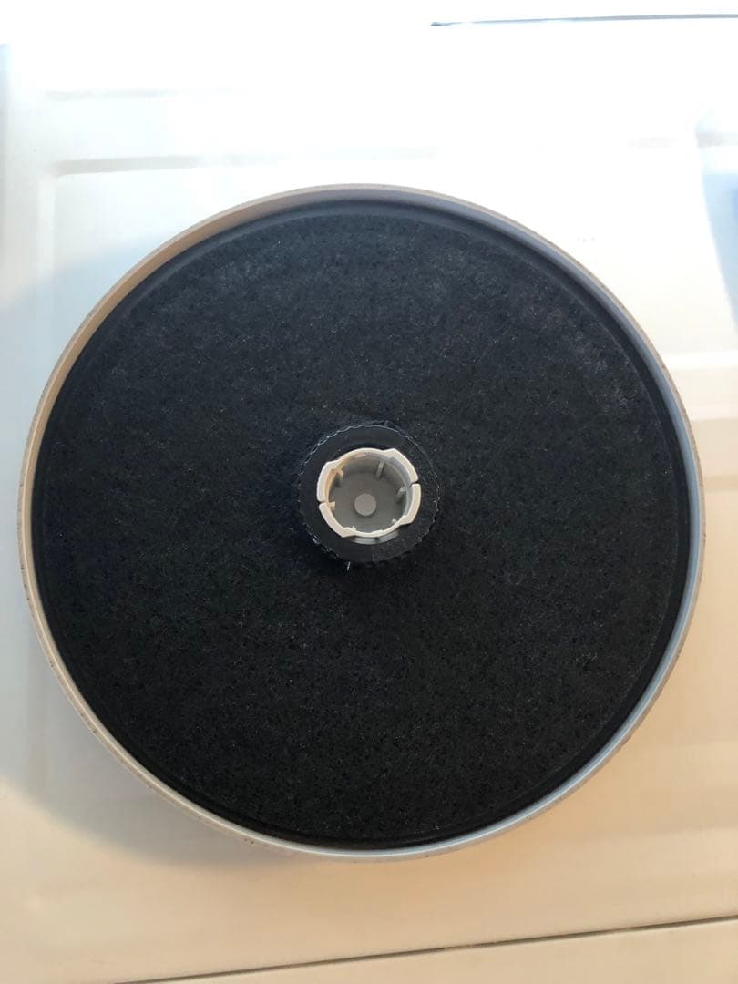 Panasonic NH-D503 ホワイト 電気衣類乾燥機