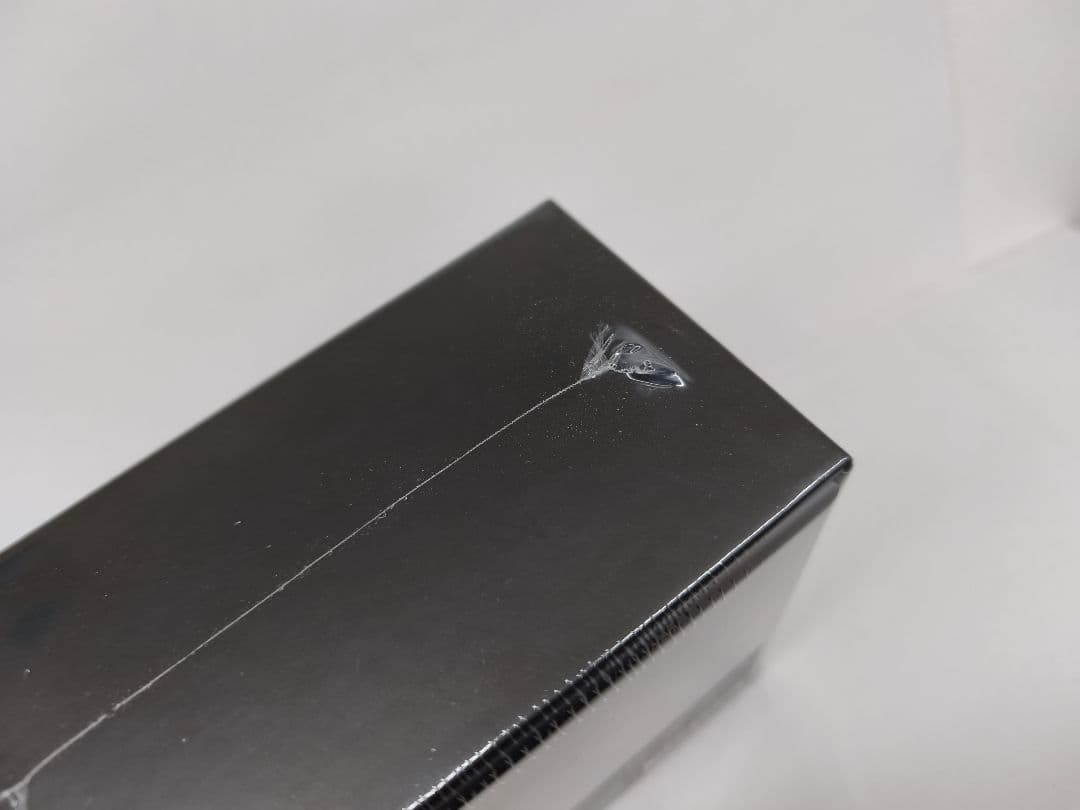 ALL TIME BEST(完全限定生産15th Anniversary 87…