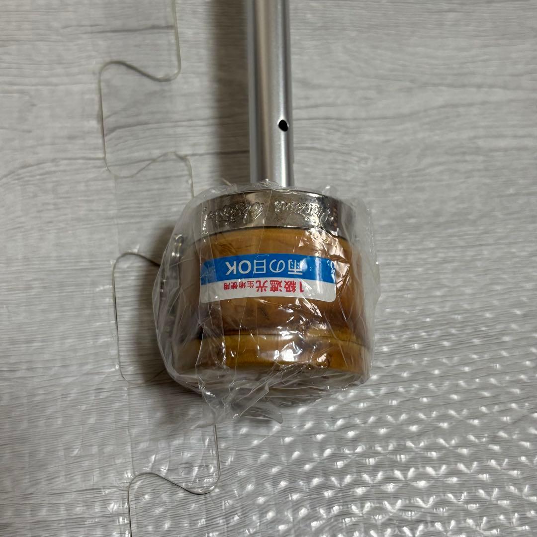 新品未使用　vivienneWestwood 傘　晴雨兼用　アニマルプラネット