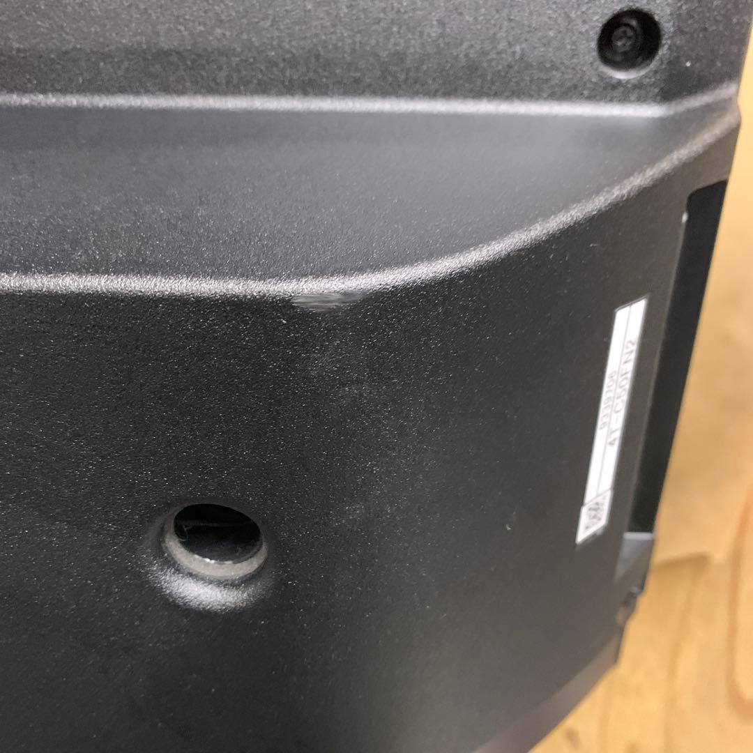 SHARP液晶テレビ 4T-C50FN2 N-Black 50インチ