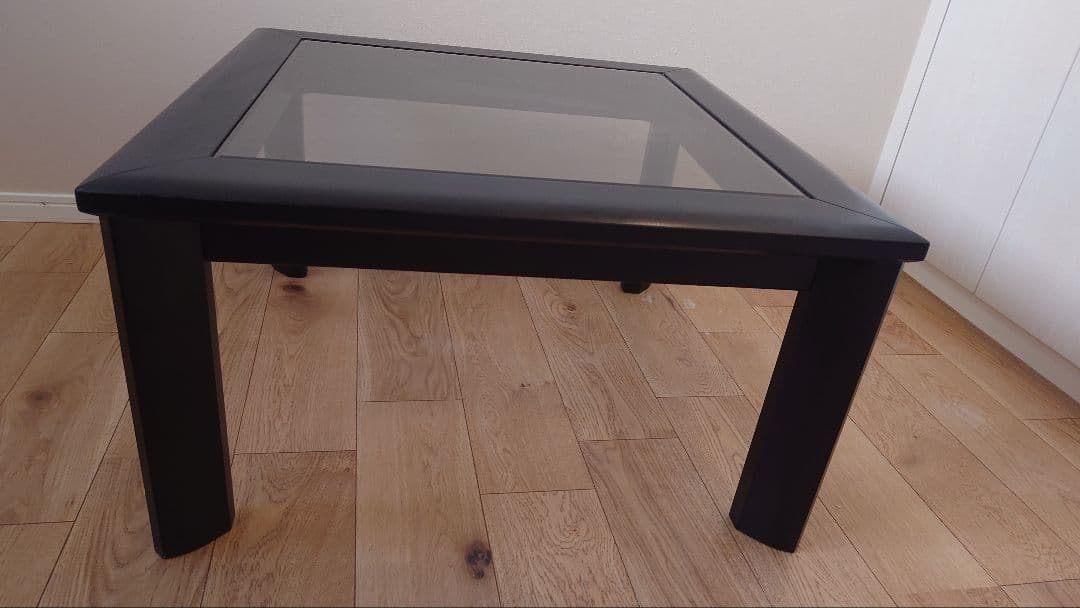 GMHK412A○モリシゲ / MORISHIGE センターテーブル