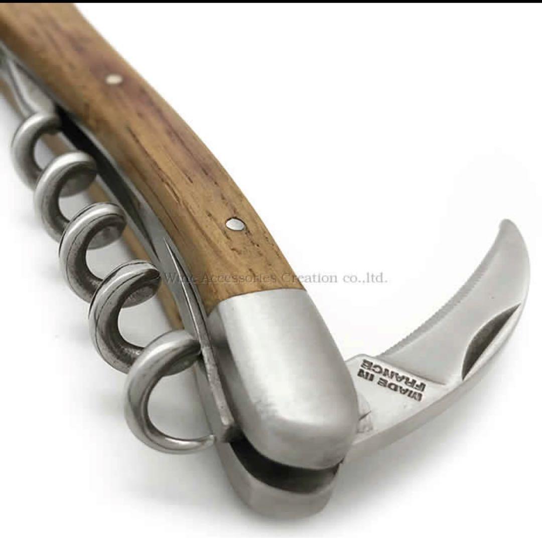 Chateau LAGUIOLE シャトーラギオール レッドオーSL300OB