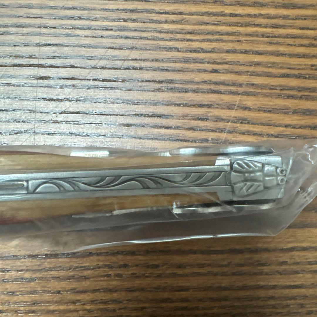 Chateau LAGUIOLE シャトーラギオール レッドオーSL300OB