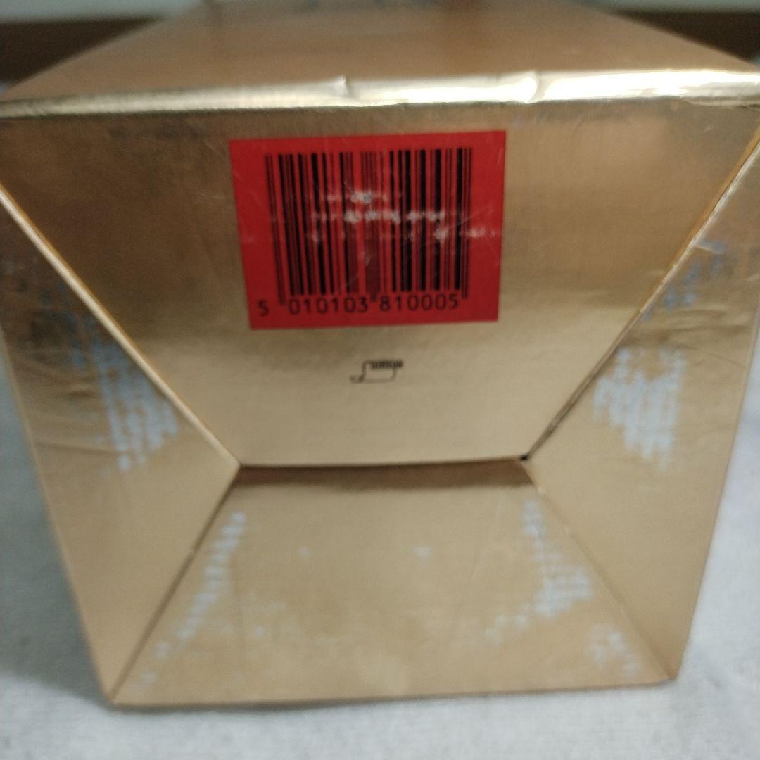 dunhill Old Master ウイスキー750ml 43%Alc