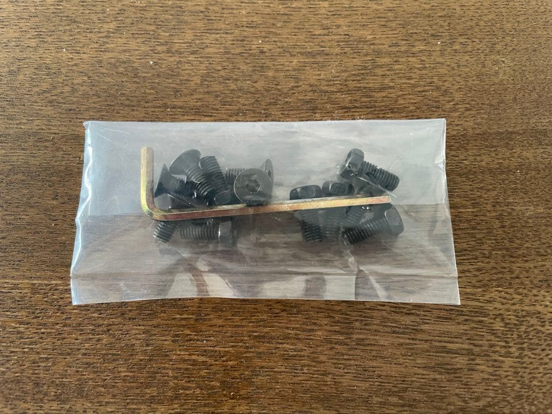 ミニマルヤマ ローバーミニ用ステアリングボス'97以降