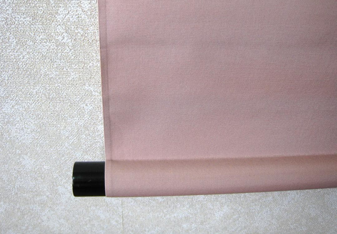 【真筆】茶掛　歩々是道場◆大徳寺派 福聚院 前大徳 佐藤朴堂　共箱・タトウ箱付