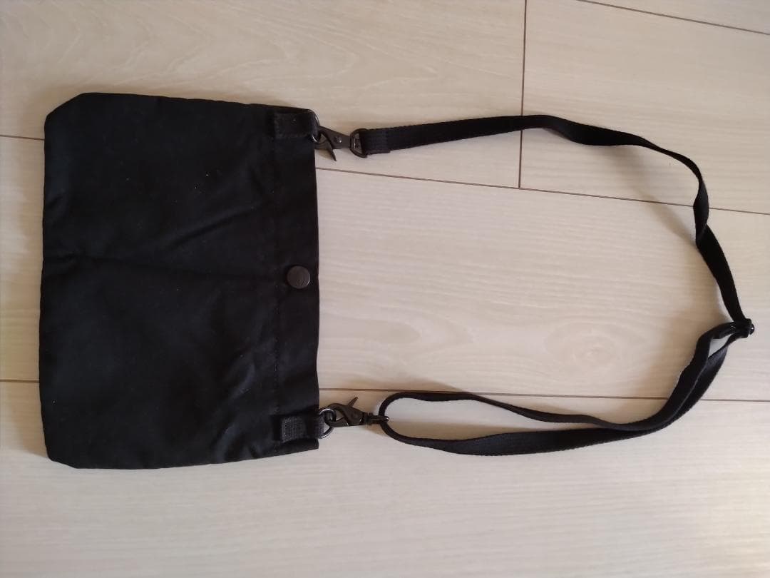 ルードギャラリーバックセット