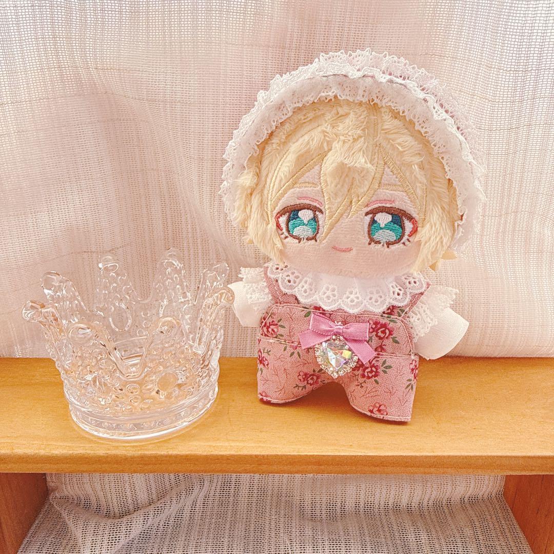 ✡さま☺︎