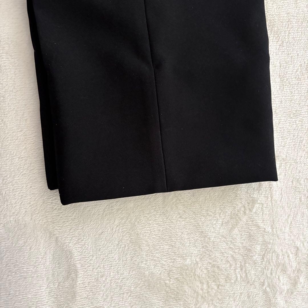 美品✨キャサリンコテージ 男の子 卒業式 スーツ 5点セット 145〜155cm