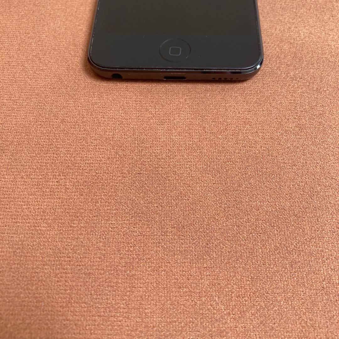 404【早い者勝ち】電池最良好☆iPod Touch7 第7世代 32GB☆