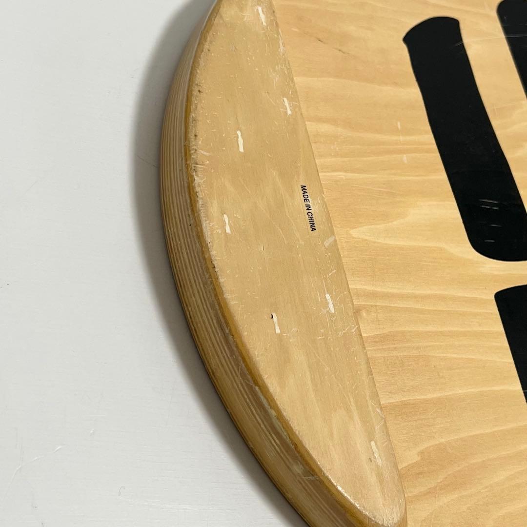 INDO BOARD バランスボード インドボード バンブービーチ