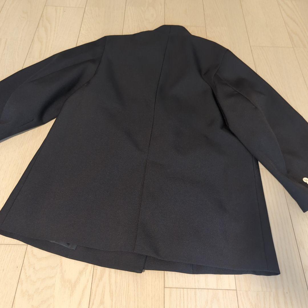 ジャケット・アウター yu