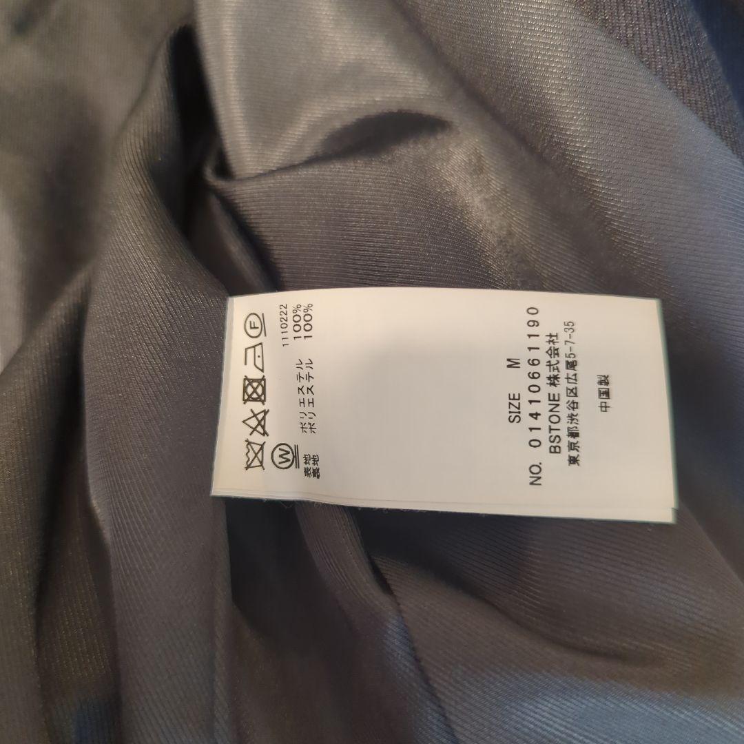 ジャケット・アウター yu