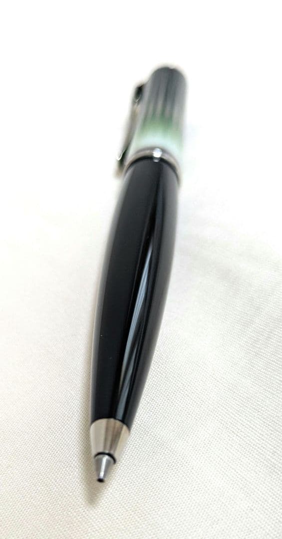 ペリカン ポーラーライト ボールペン 限定品