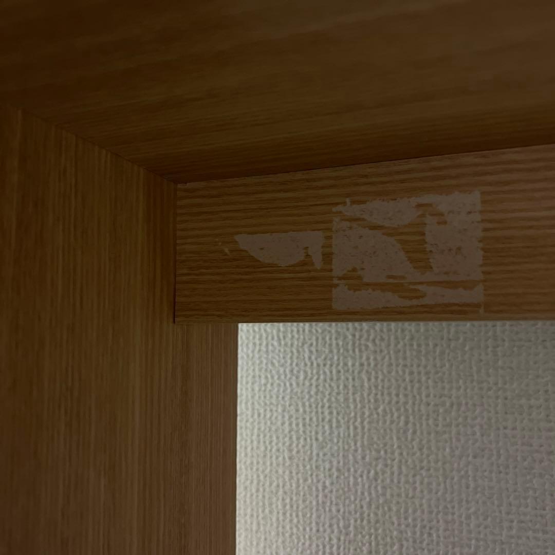 中古⭐️ 即発送‼️キッチンボード