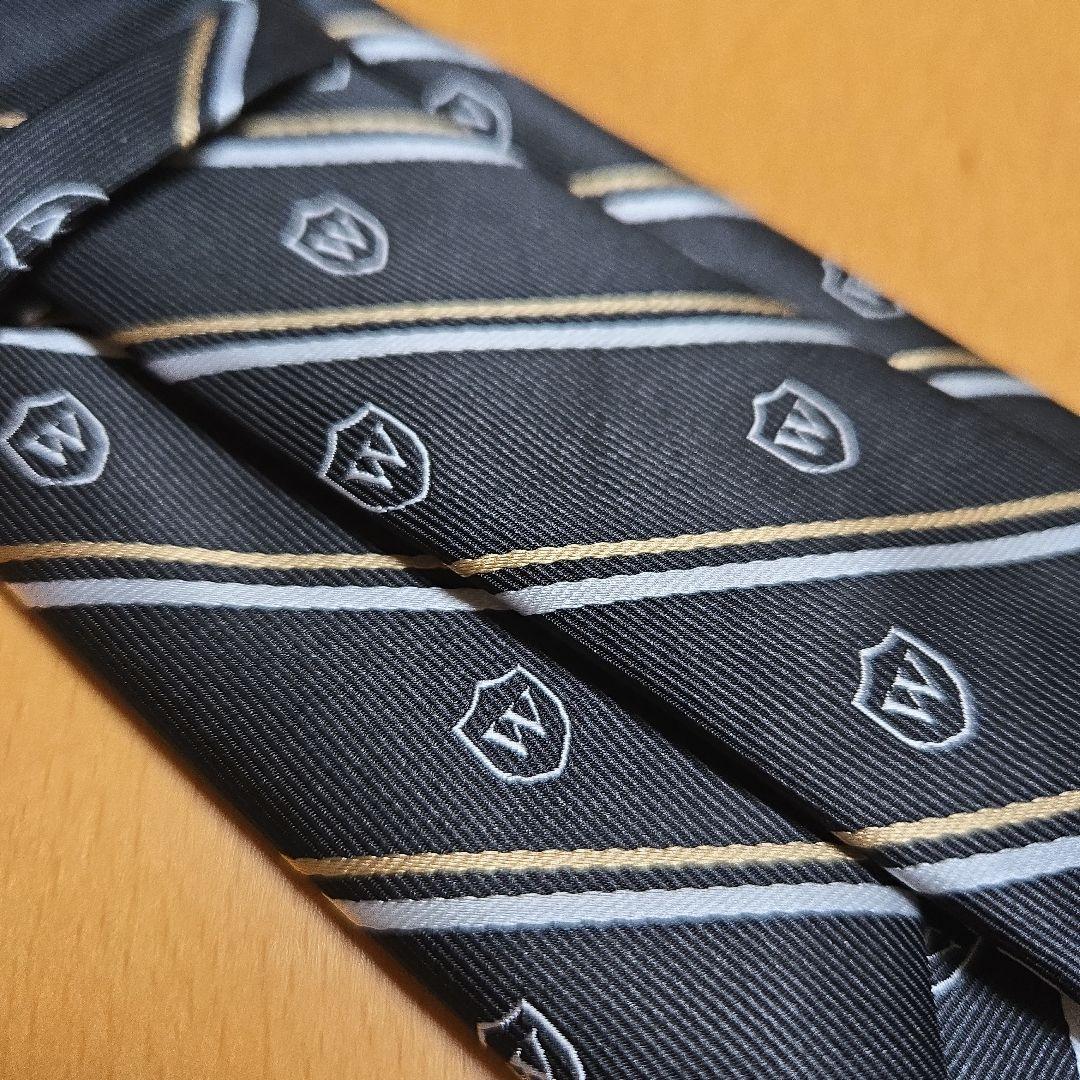 美品　ワルツバイビームスデザイン　170　スーツセット6点　卒服　黒