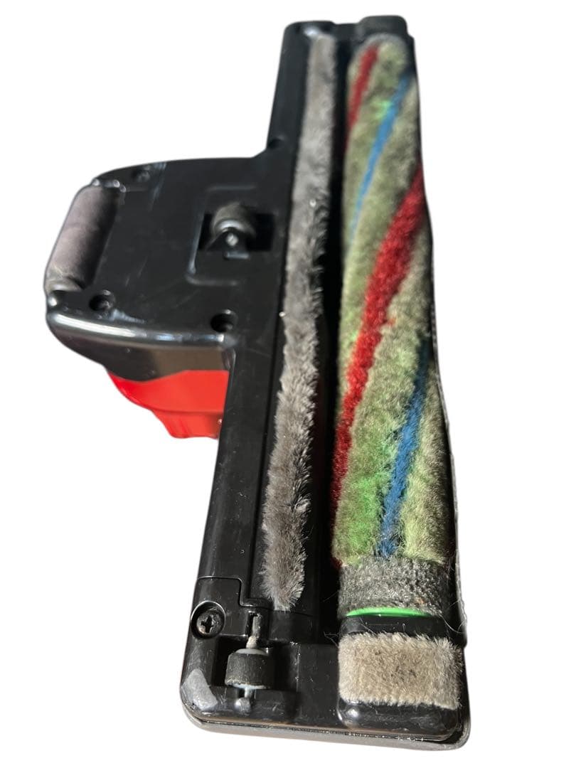 CV-SW7000 掃除機ヘッド HITACHI