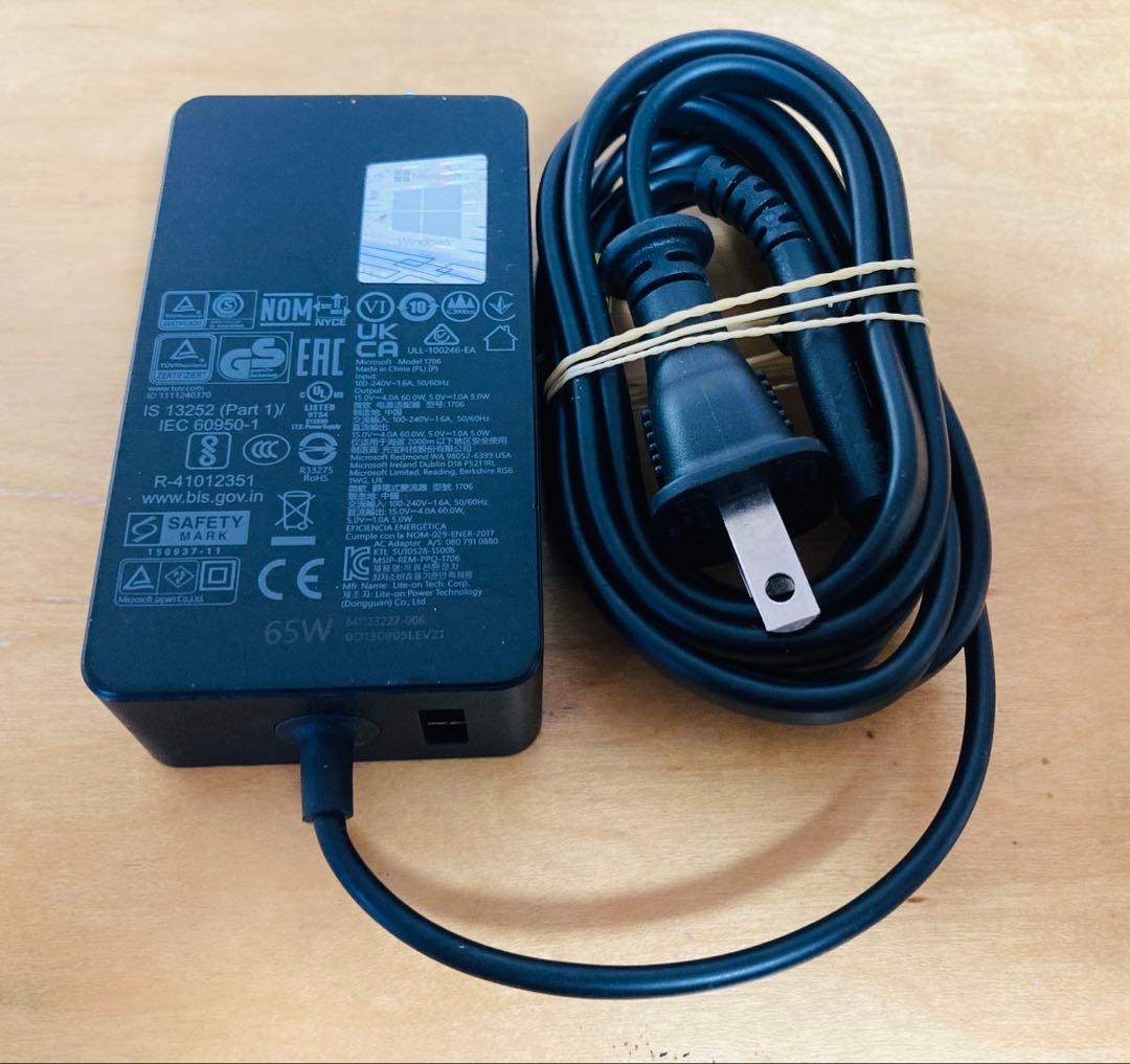 Windowsノート本体 ThinkPad X1 Carbon Gen9/office2024/