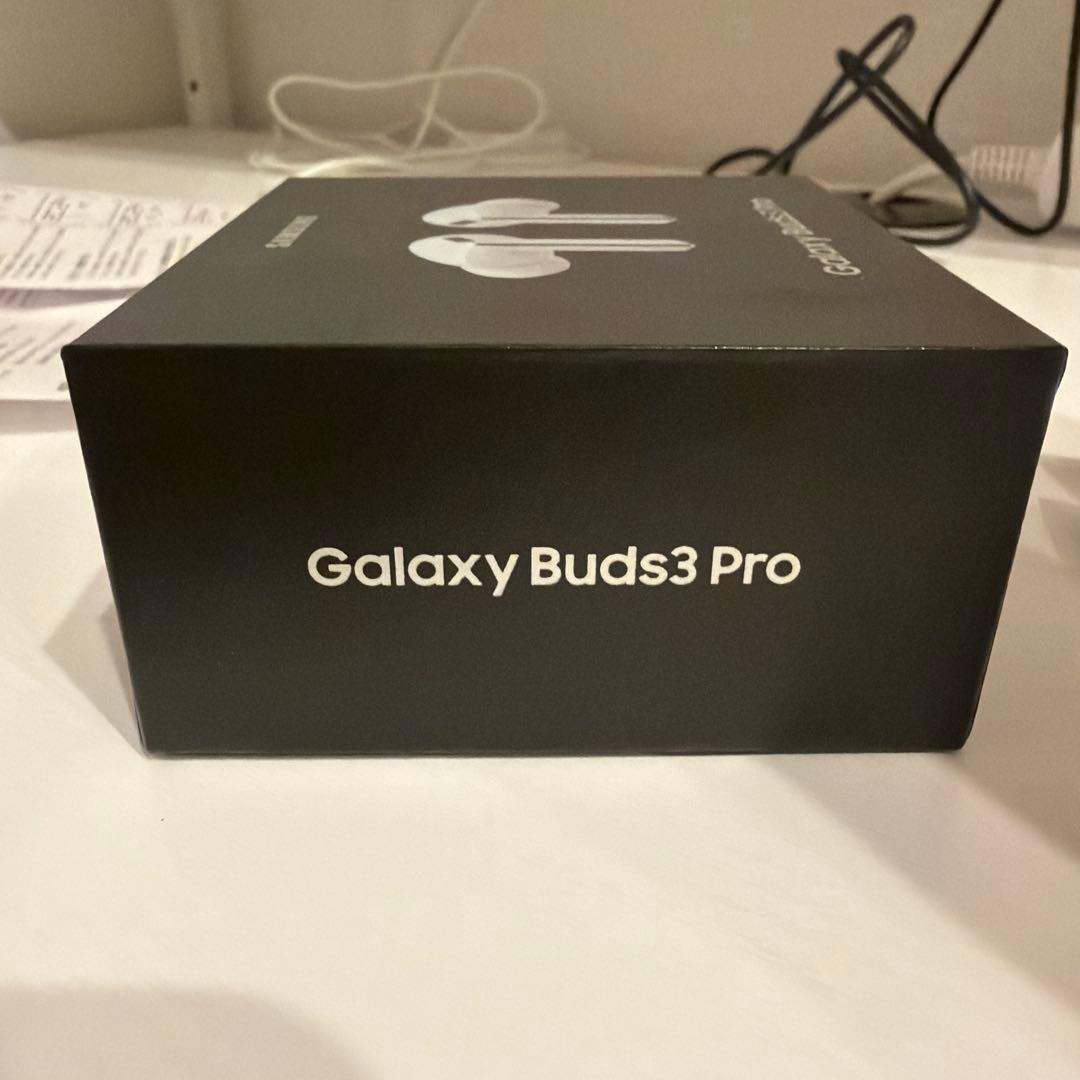 Samsung Galaxy Buds3 Pro ミニオンデザインケース