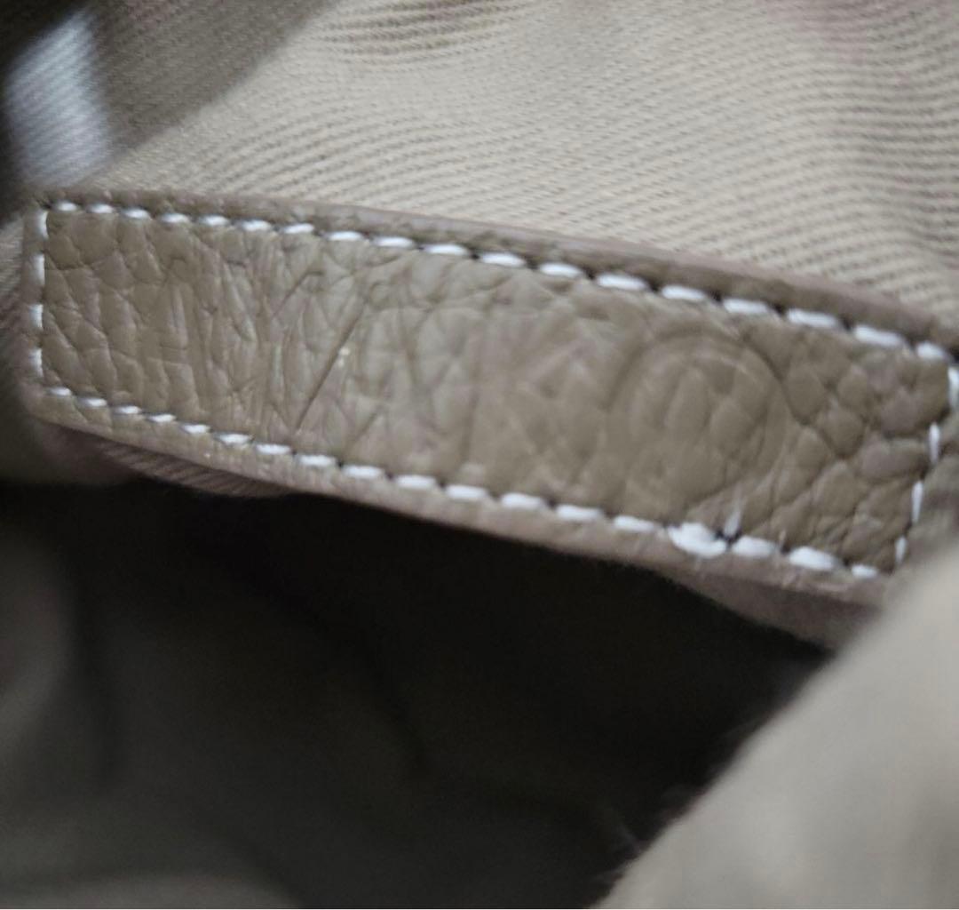 ayako bag ポタリ トープ ショルダー ハンドバッグ ミニバッグ 新品