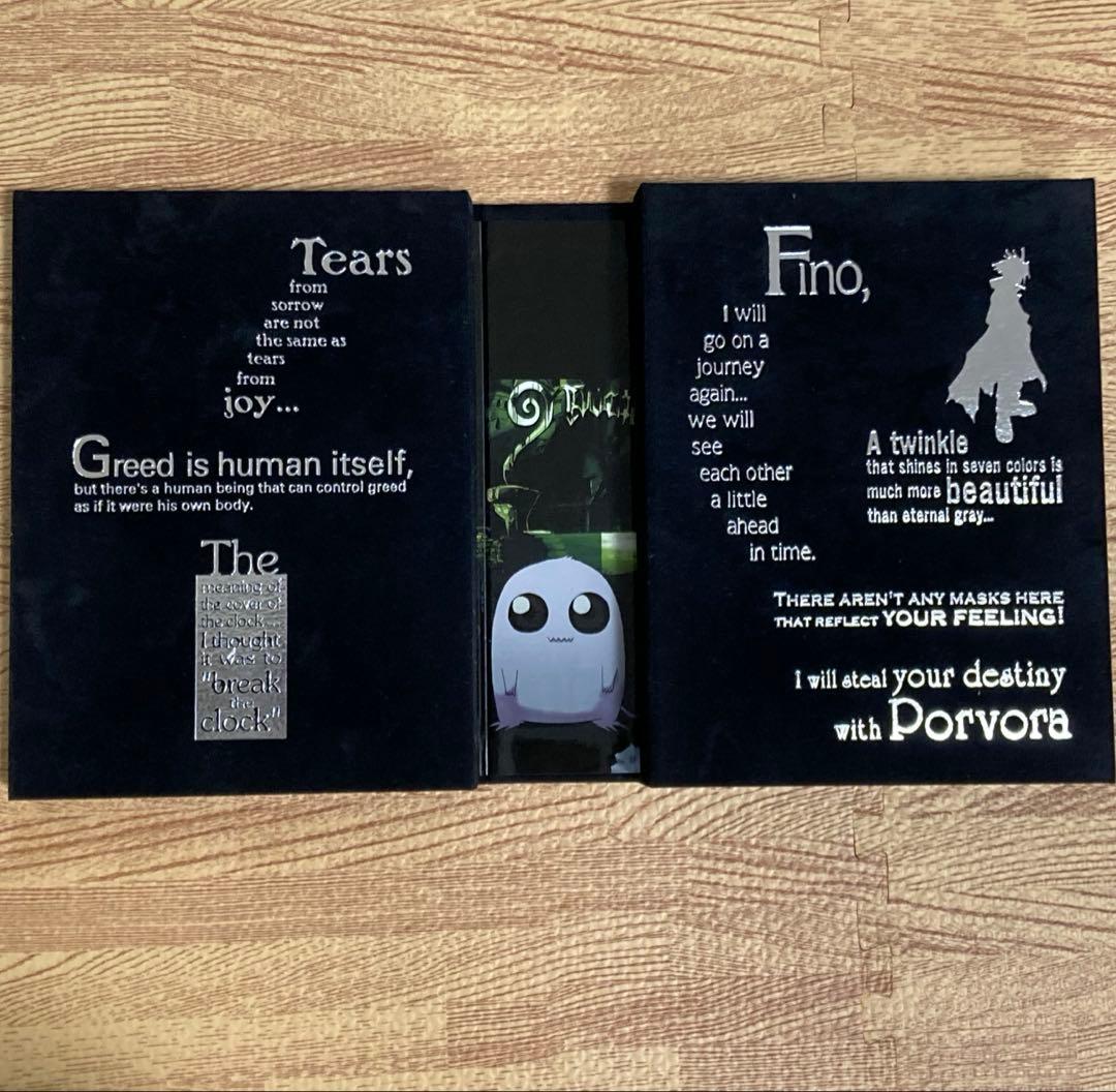 王ドロボウJING DVD BOX