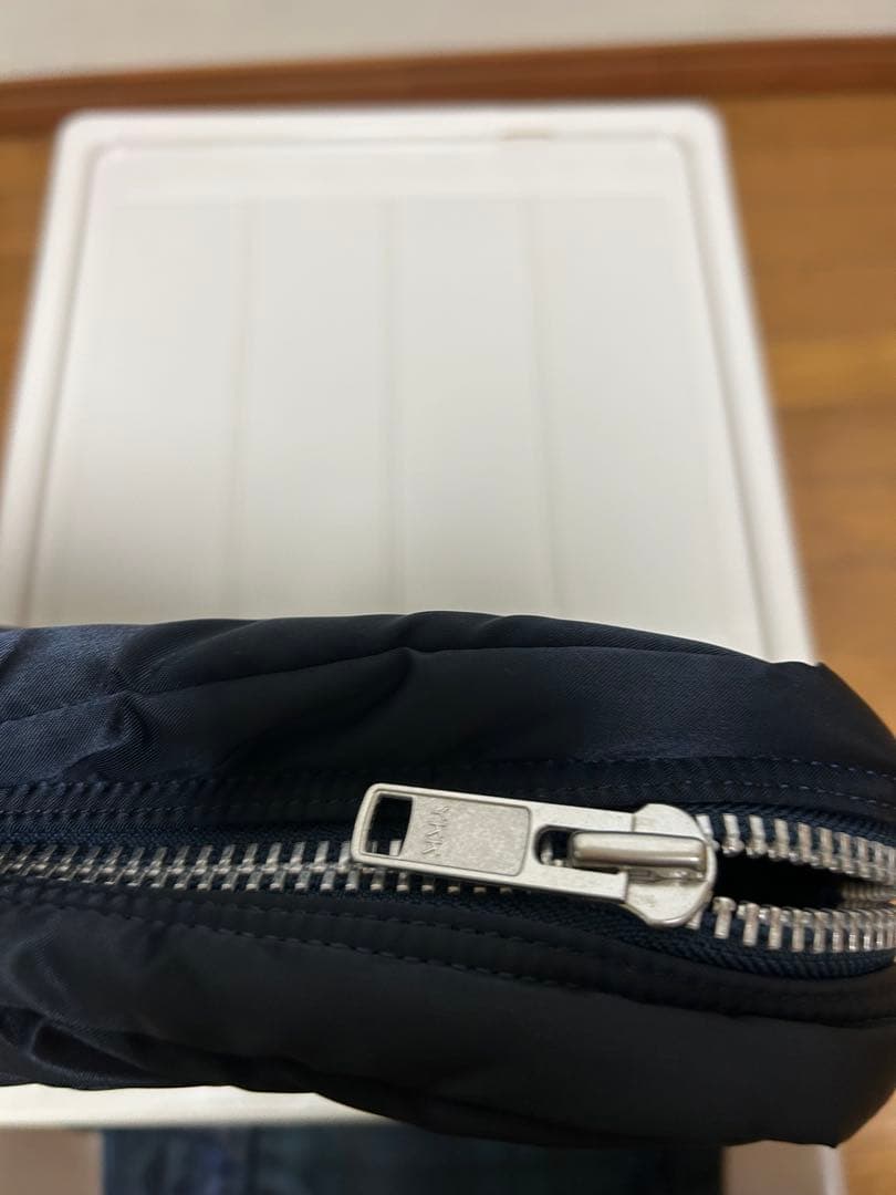 き*つ様 HEAD PORTER｜ヘッド・ポーター　ブリーフケース　2WAY 希