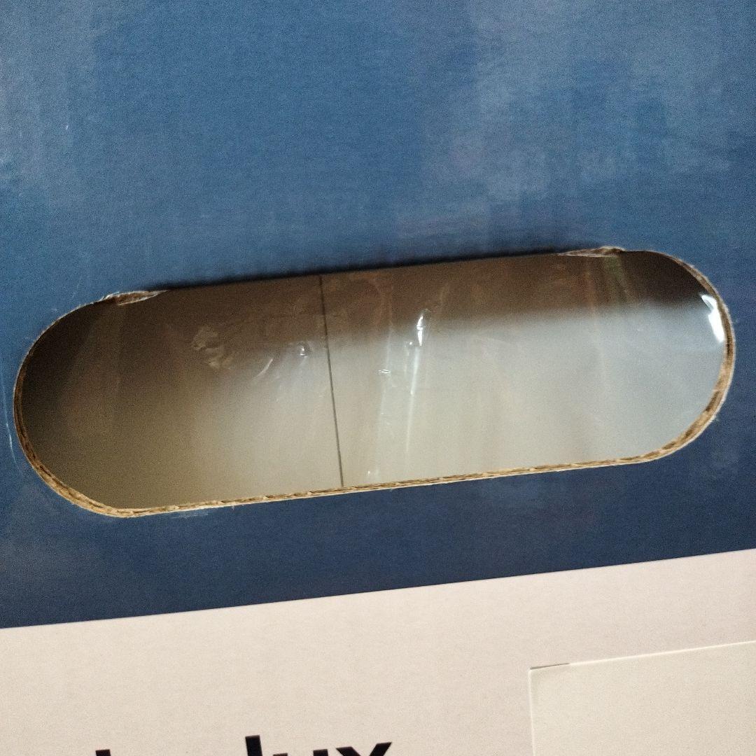 Electrolux EDH12TRBW3 空気清浄機能付き除湿機 ホワイト 白