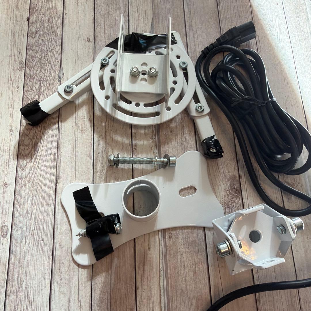 EPSON EH-TW5650 フルHDプロジェクター 付属品完備