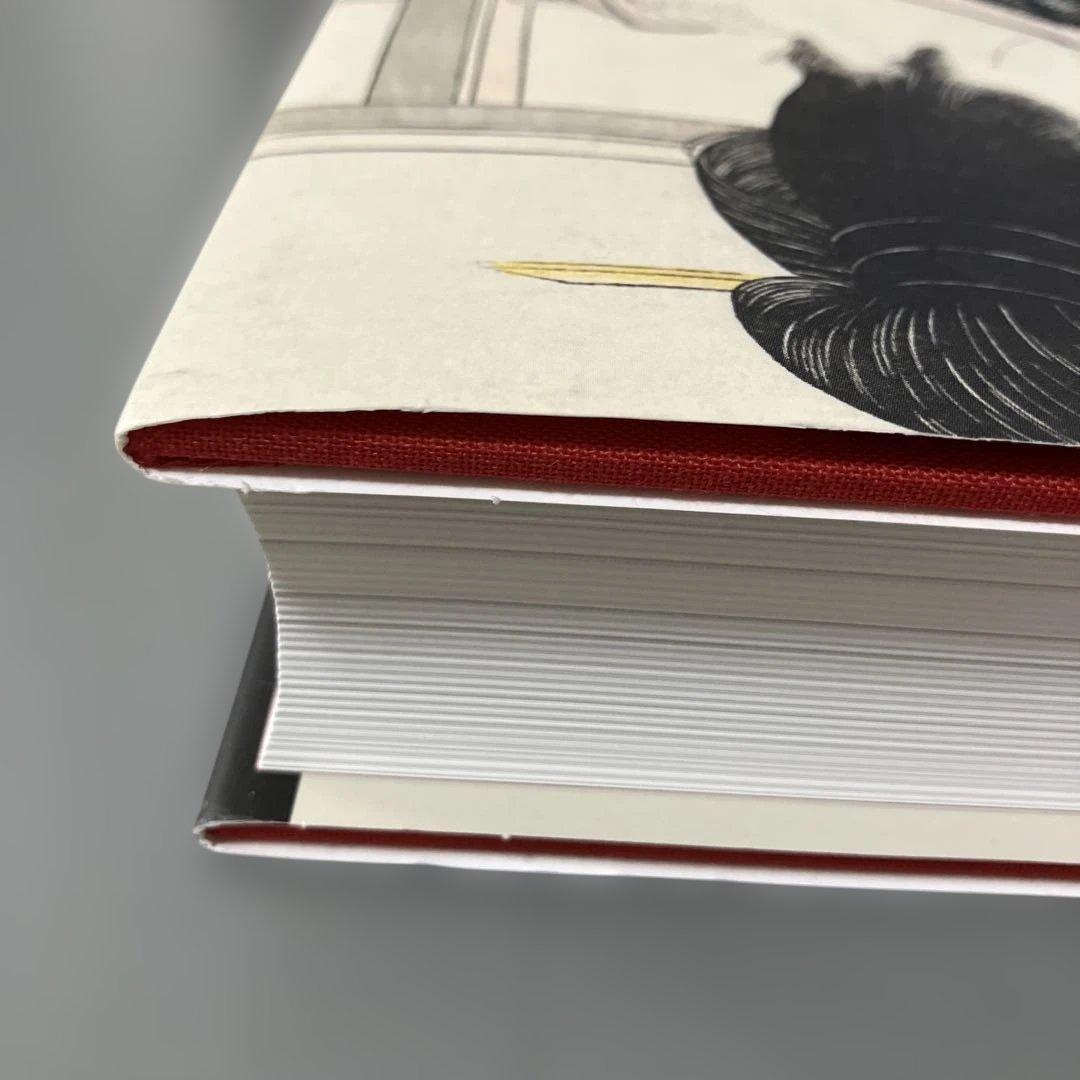 大英博物館 春画 Shunga 小学館