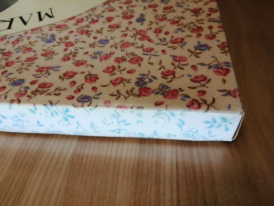 【激レア】サンリオ　マロンクリーム　トレー　1980年代　昭和レトロ　45cm