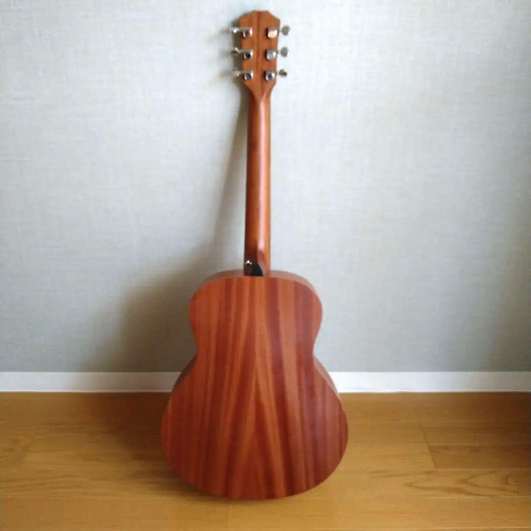 ギター Taylar GSmini