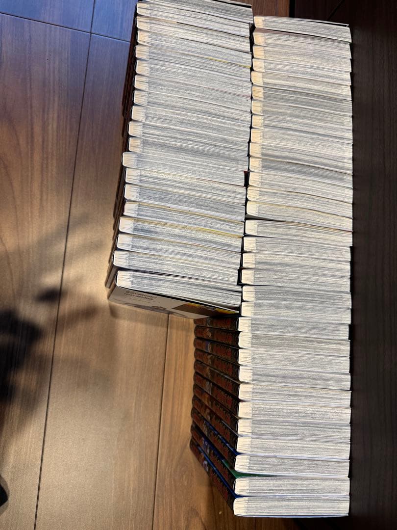 キングダム50巻セット