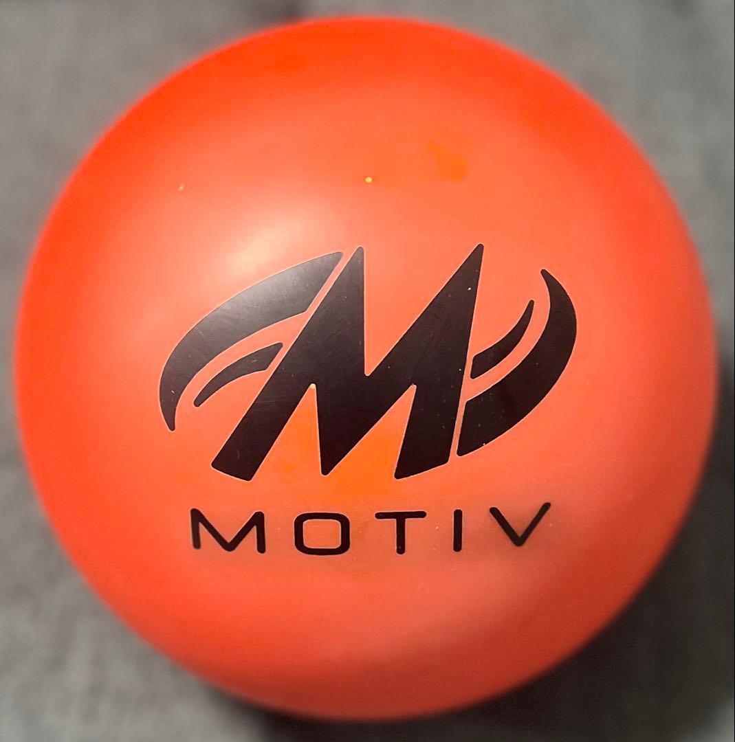 ★15ポンド新品★リボルトアップライジング★数量限定生産★名球★モーティブ★