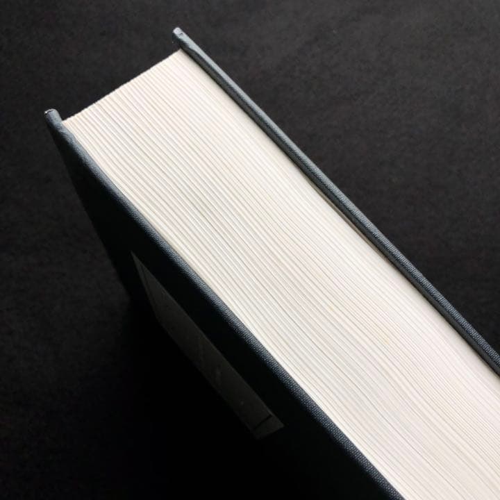 専用★航空機構造設計 専門書「Analysis and Design」1973