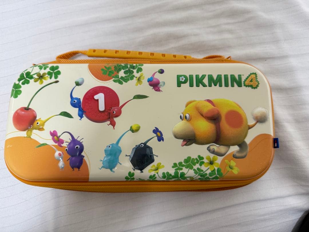 Nintendo Switch ゼルダの伝説 本体 豪華おまけ付き 有機EL