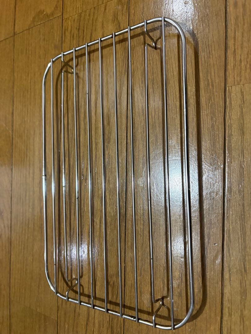 Panasonic けむらん亭　NF-RT1000