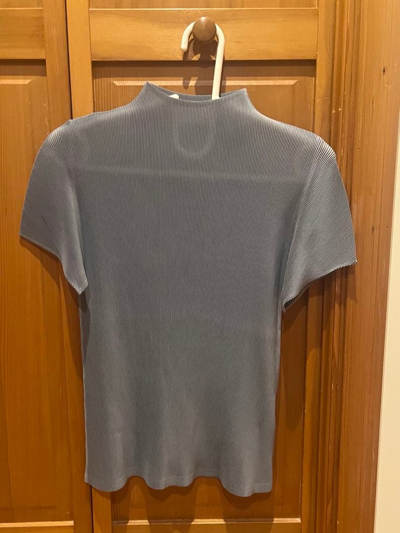 PLEATS PLEASE プリーツプリーズ　mist ミスト