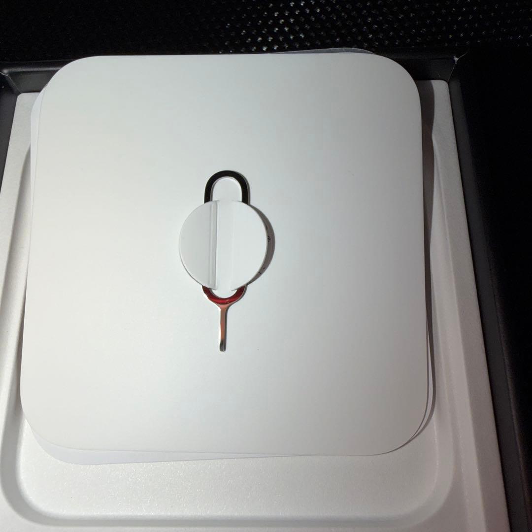 Apple iPhone 13 Pro ゴールド 本体美品バッテリー91%