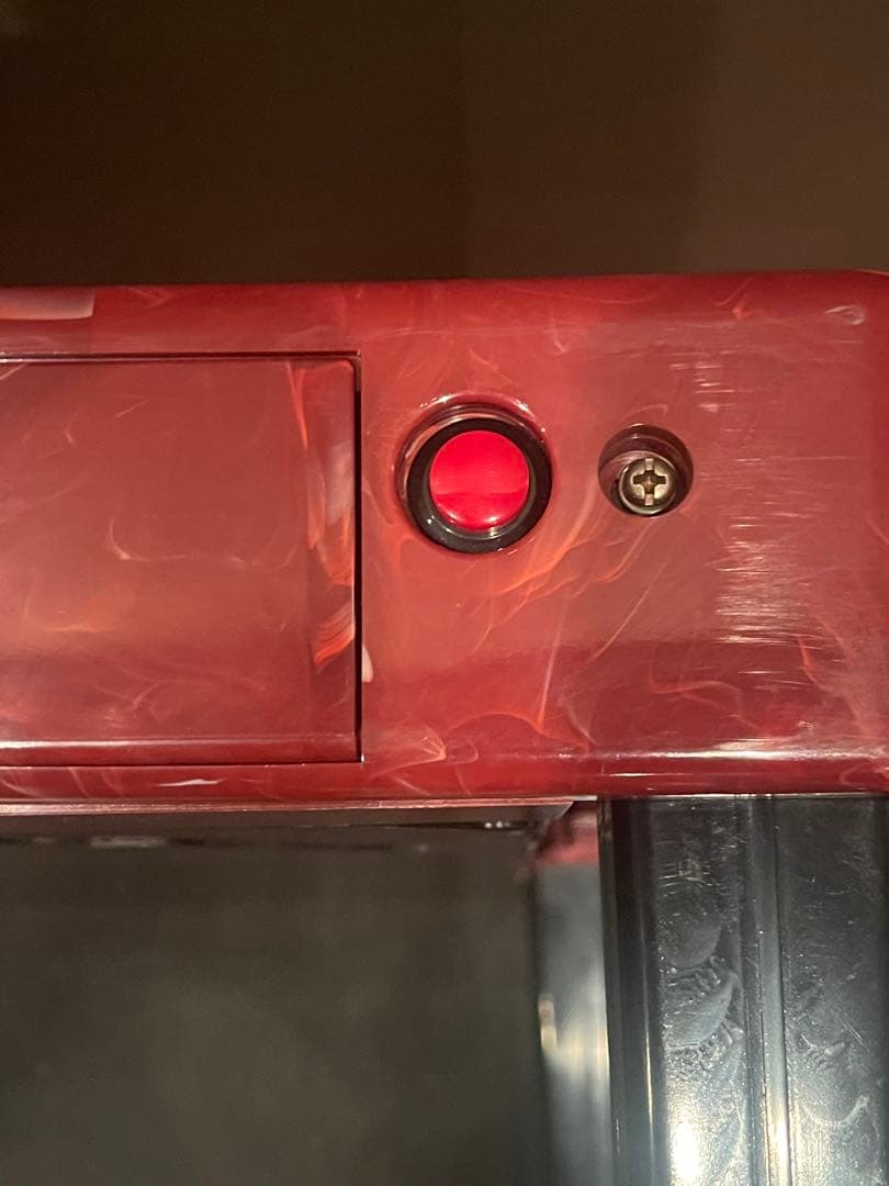 半自動麻雀卓 専用麻雀牌付き ジャンクルJANKUL 大洋化学