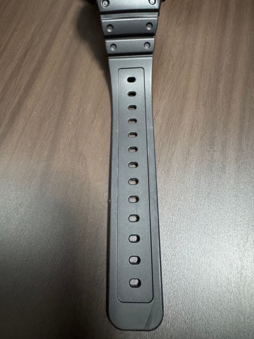 G-SHOCK GW-B5600 電波ソーラー