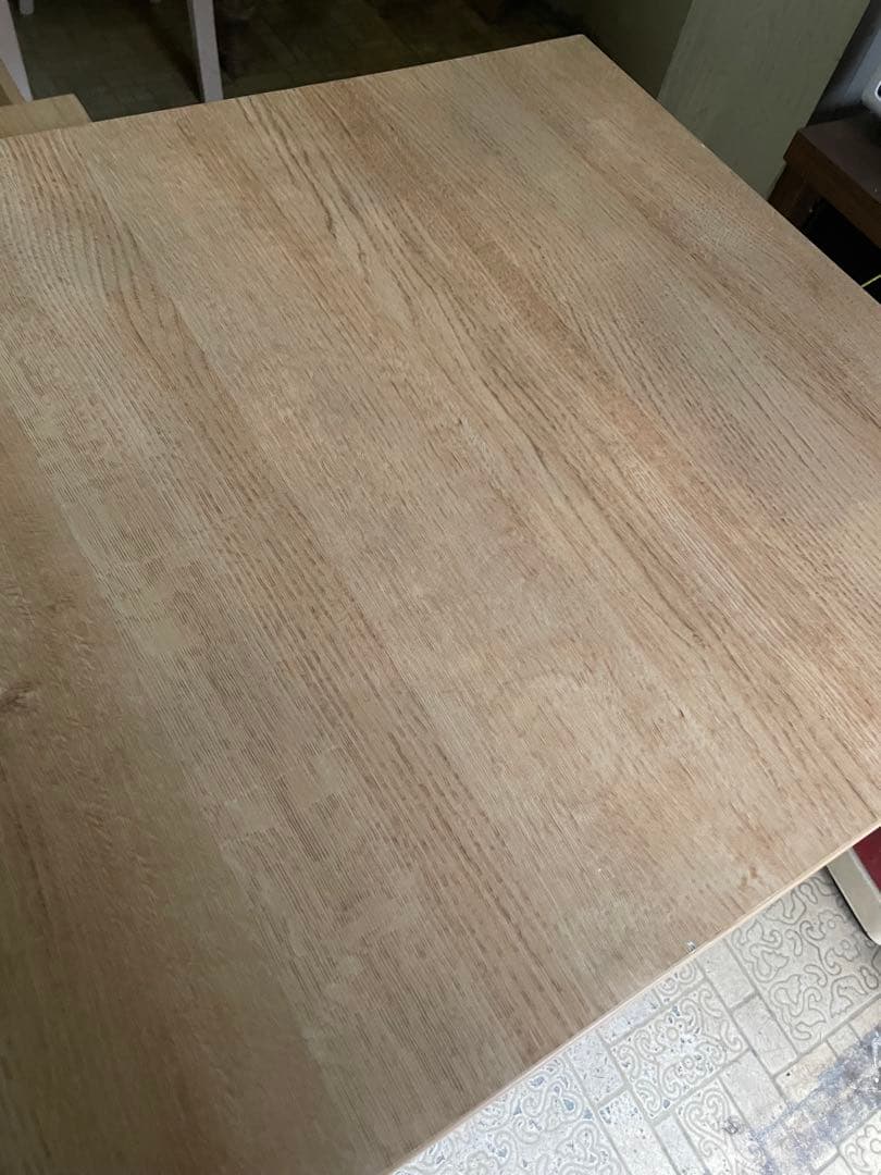 リフティ　100 ニトリ　昇降式リビングテーブル