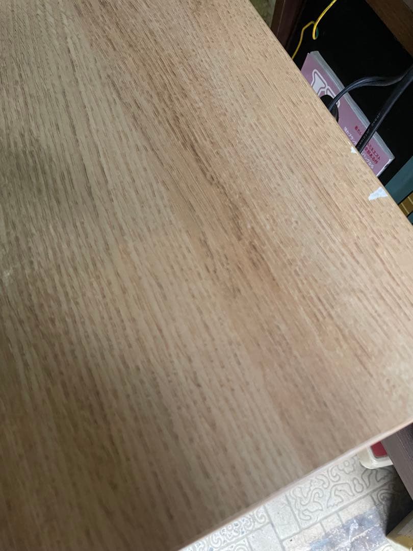 リフティ　100 ニトリ　昇降式リビングテーブル