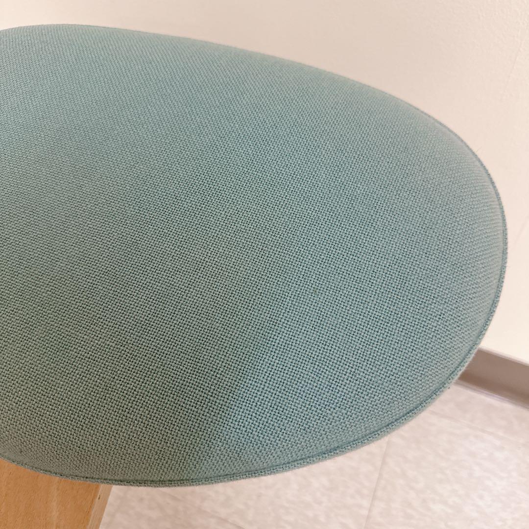 美品★Rybo リボ社 バランスイージー バランスチェア 姿勢改善